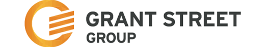 gold sponsor - Grant Street Group